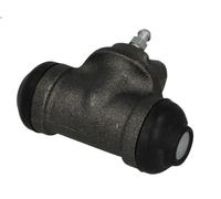 Cilindro freno ruota LPR 4524 RENAULT 20 (127_) 2 1977-198