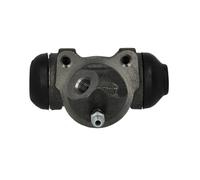 Cilindro freno ruota LPR 4526 destro