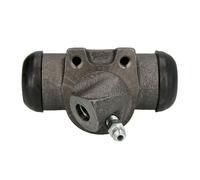 Cilindro freno anteriore destro tipo BENDIX per Renault 5 - 23,8 mm