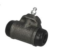 Cilindro freno ruota LPR 4534 per RENAULT 9 (L42_) 1.2 1985-1988