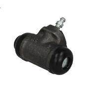 Cilindro freno ruota LPR 4535 RENAULT 12 1.4 1983-1989
