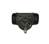 Cilindro freno ruota LPR 4536 destro