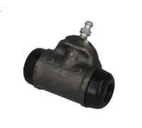 Cilindro freno ruota LPR 4536 per RENAULT 9 (L42_) 1.2 1985-1988