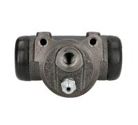 Cilindro freno ruota LPR 4540 destro