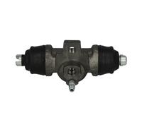Cilindro freno ruota LPR 4551