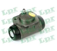 Cilindro Freno Ruota LPR 4552 Per FORD