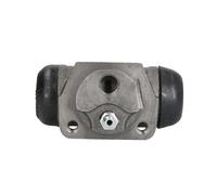Cilindretto freno Ghisa grigia 4553 LPR per FORD MONDEO I Tre volumi MONDEO I