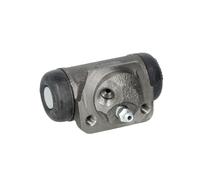 LPR Brakes Cilindro freno ruota 4555 ghisa grigia