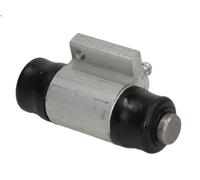 Cilindro freno ruota LPR 4556 per DAEWOO CIELO 1.5 1994-1998