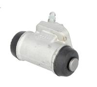 Cilindro freno ruota LPR 4560 per TOYOTA CARINA V (_T17_) 2 1988-1992
