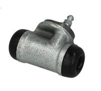 Cilindro freno ruota LPR 4580 RENAULT 19 I (B/C53_) 1.4 1988-1992