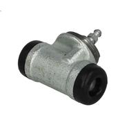 Cilindro freno ruota LPR 4583 per CITROEN ZX (N2) 2 1992-1997