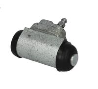 Cilindro freno ruota LPR 4585 per RENAULT 19 I (B/C53_) 1.4 1988-1992