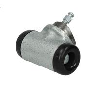 Cilindro freno ruota LPR 4593 CITROEN AX (ZA-_) 1.1 1986-1994
