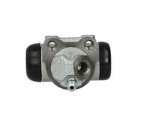 Cilindro freno ruota LPR 4593 destro