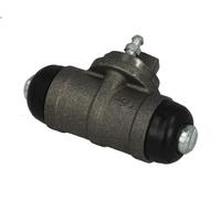 Cilindro freno ruota LPR 4636 per NISSAN TERRANO II (R20) 3 2002-2007