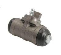 Cilindro freno ruota LPR 4637 per FORD TRANSIT Furgone (E_ _) 2 1991-1994