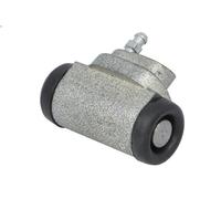 Cilindro freno ruota LPR 4665 per PEUGEOT 205 I (741A/C) 1 1983-1987