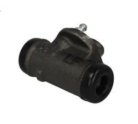 Cilindro freno ruota LPR 4674 per PEUGEOT 405 II (4B) 2 1994-1995