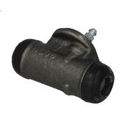 Cilindro freno ruota LPR 4675 per PEUGEOT 405 II (4B) 2 1992-1995