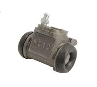 Cilindro freno ruota LPR 4677 per CITROEN AX (ZA-_) 1 1986-1992