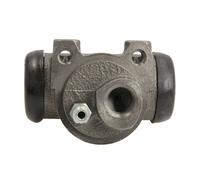 Cilindro freno ruota LPR 4679 destro