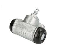 Cilindro freno ruota LPR 4680 per BMW 3 (E36) 1.6 1993-1998