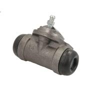 Cilindro freno ruota LPR 4686 per PEUGEOT 406 (8B) 2 2000-2004