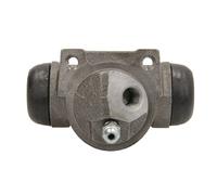 Cilindro freno ruota LPR 4686 sinistro