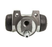 LPR Brakes Cilindretto freno 4688 per PEUGEOT