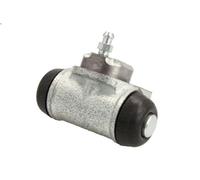 Cilindro freno ruota LPR 4688 per PEUGEOT 405 I (15B) 1.4 1987-1992