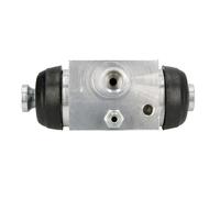 1 CILINDRETTO FRENO POSTERIORE LPR 4690