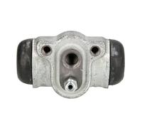Cilindro freno ruota LPR 4691