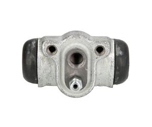 Cilindro freno ruota LPR 4691