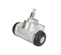 Cilindro freno ruota LPR 4691 per BMW 3 Compact (E36) 1.6 1994-2000