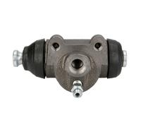 Cilindro freno ruota LPR 4696