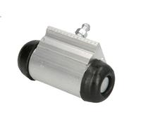 Cilindro freno ruota LPR 4699 per FIAT MAREA (185_) 2 1999-2001