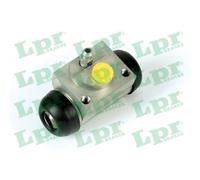 Cilindretto freno - LPR 4701