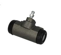 Cilindro freno ruota LPR 4715 per PEUGEOT 405 I (15B) 1.4 1987-1992