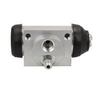 Cilindro freno ruota LPR 4727