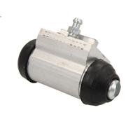 Cilindro freno ruota LPR 4727 per RENAULT THALIA I (LB_) 1.6 2000-2009
