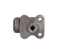 Cilindro freno ruota LPR 4731 destro