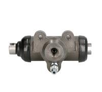 Cilindro freno ruota LPR 4733