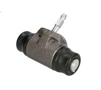 Cilindro freno ruota LPR 4738 per SKODA FAVORIT (781) 1.3 1990-1994