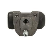 Cilindro freno ruota LPR 4823