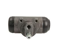 Lpr Lpr Frenante 4838