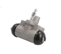 Cilindro freno ruota LPR 4853 per JIMNY Fuoristrada chiuso (SN) 1.3 1998-2000
