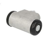 Cilindro freno ruota LPR 4857 per HYUNDAI HIGHWAY VAN 2 2003-2004