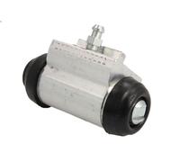 Cilindro freno ruota LPR 489 per OPEL ADAM (M13) 1 2014-2018