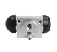 LPR 4890 Cilindretto freno